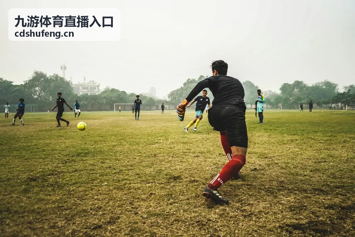 九游体育直播入口抢断反击进球短片封面