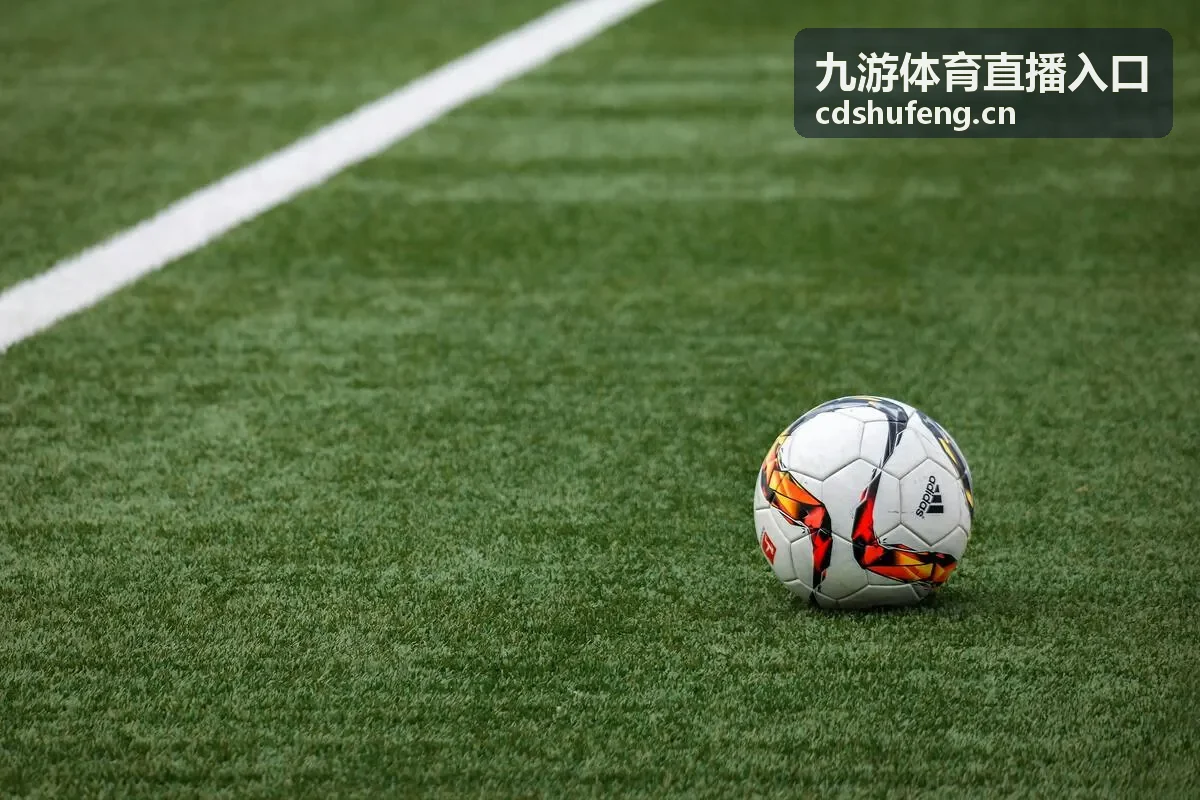 九游体育直播入口场边花絮短片封面
